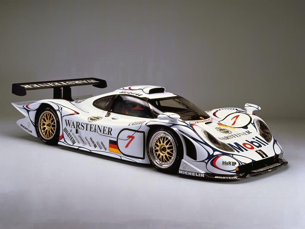 porsche 911 1998 .jpg