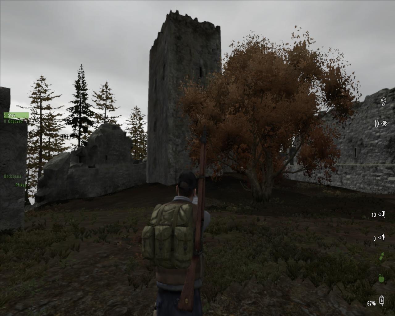 arma2oa 2013-10-16 00-48-57-56