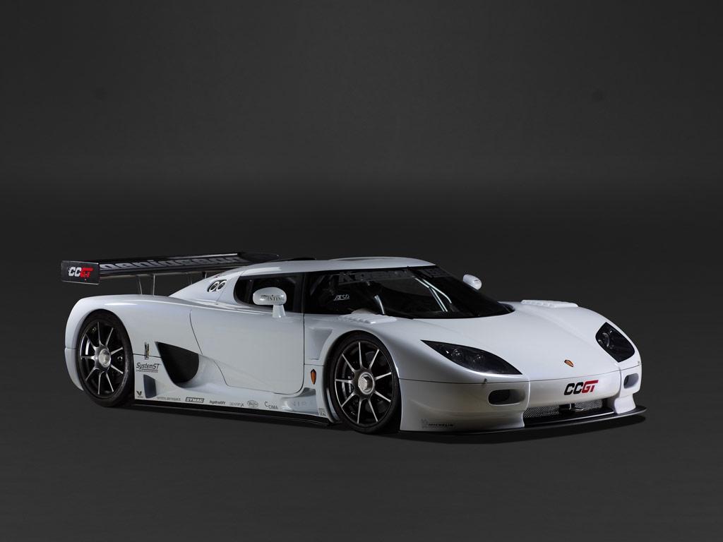 2008 CCGT FIA GT1 Racer.jpg