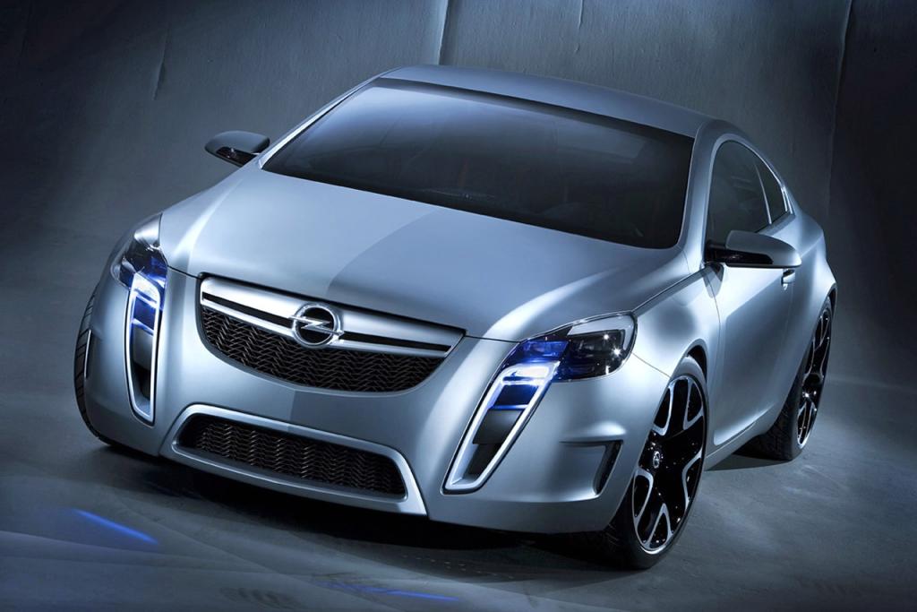 2007 Opel GTC Gran Turismo Coupe.jpg