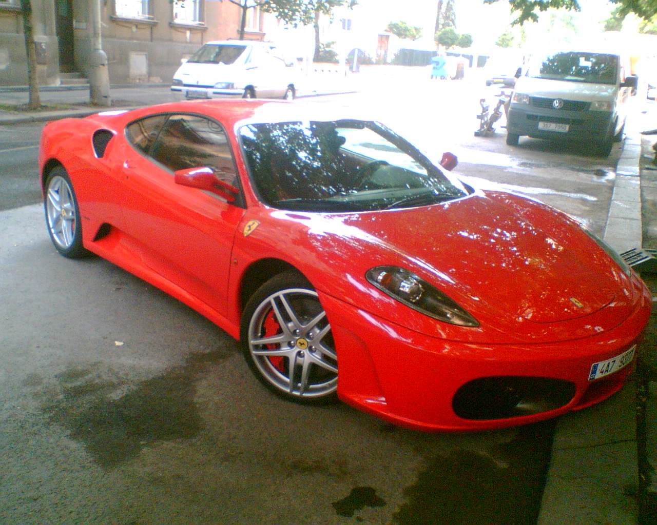 Ferrari.jpg