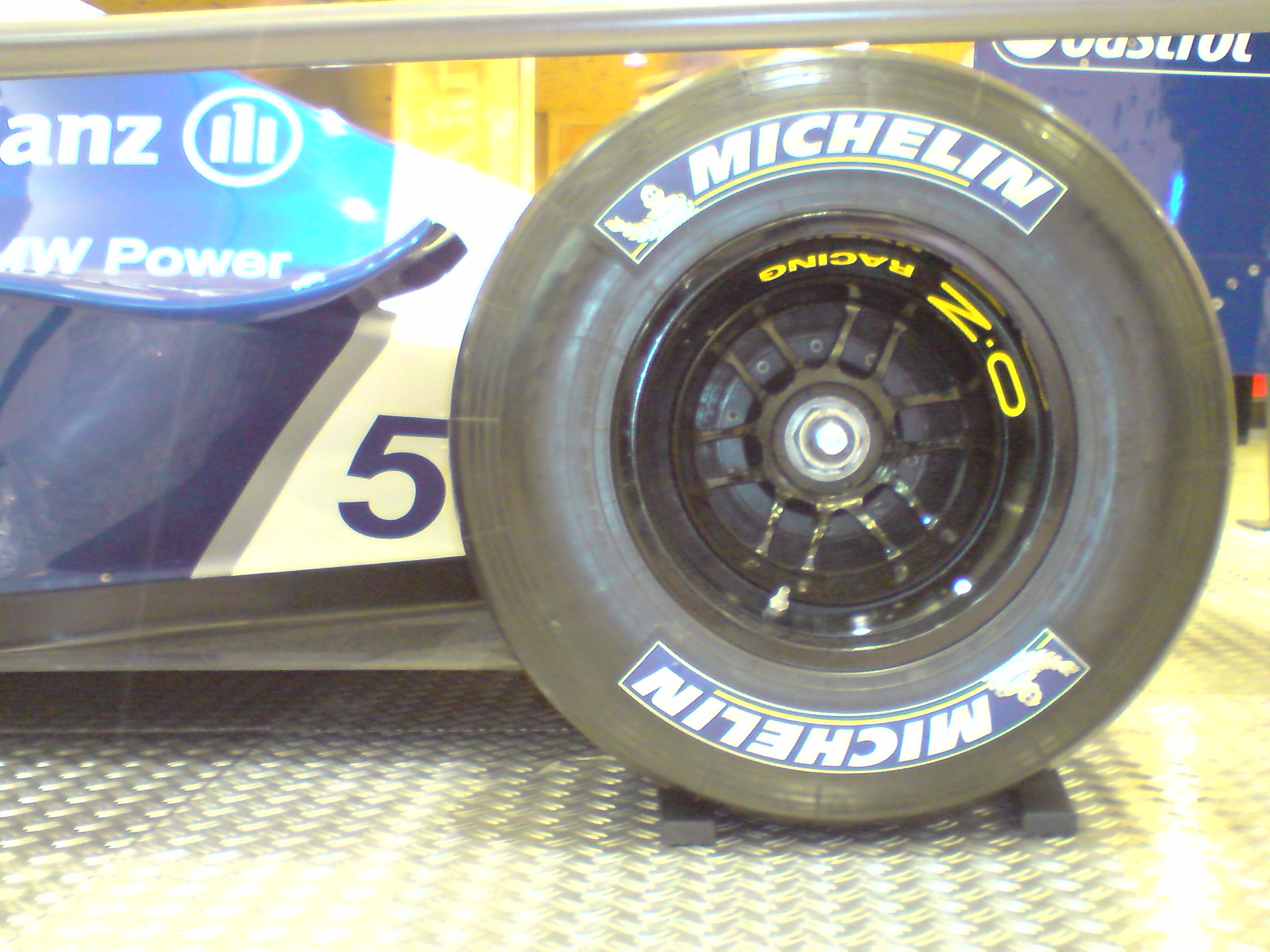 Williams FW (2).JPG