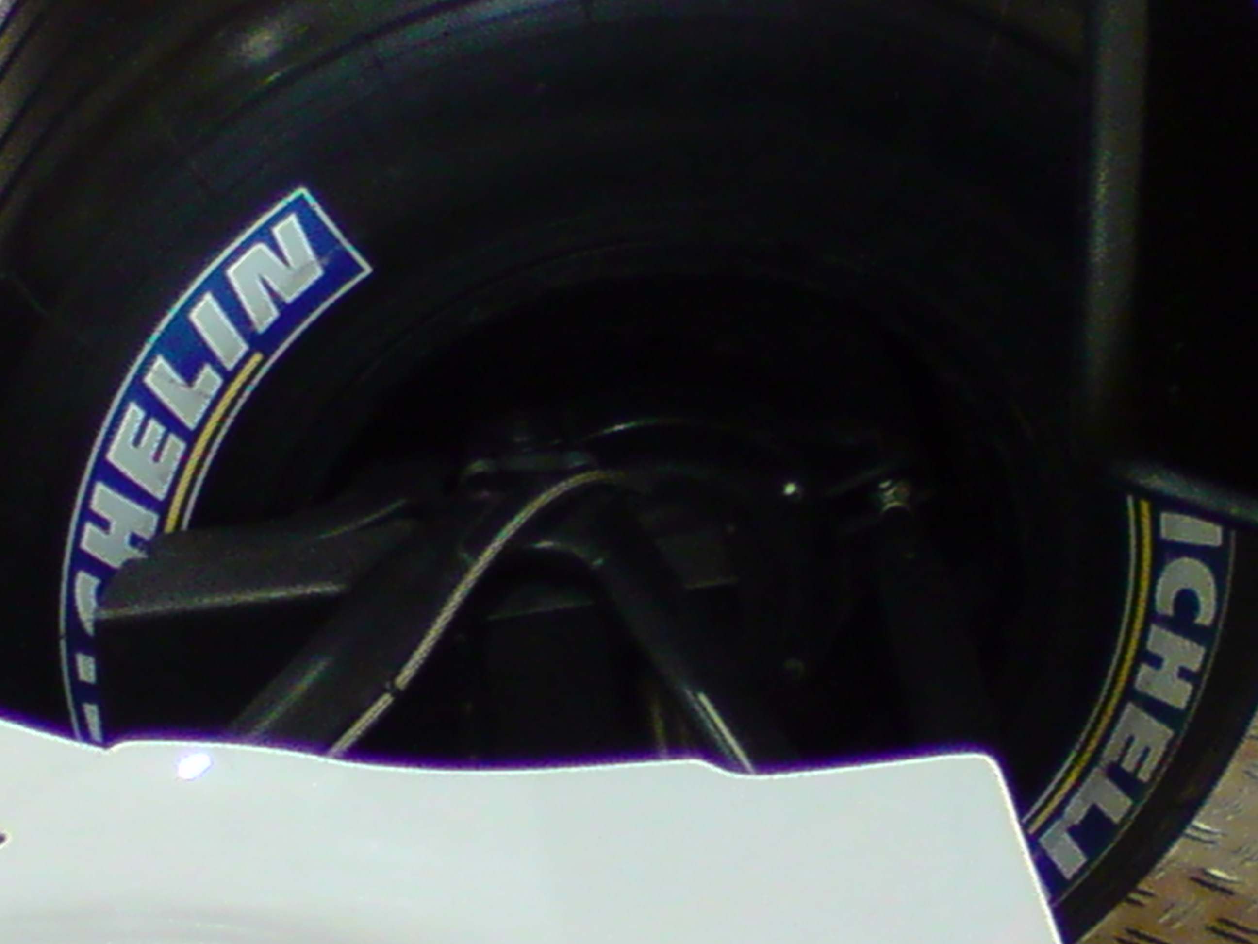 Williams FW (4).JPG
