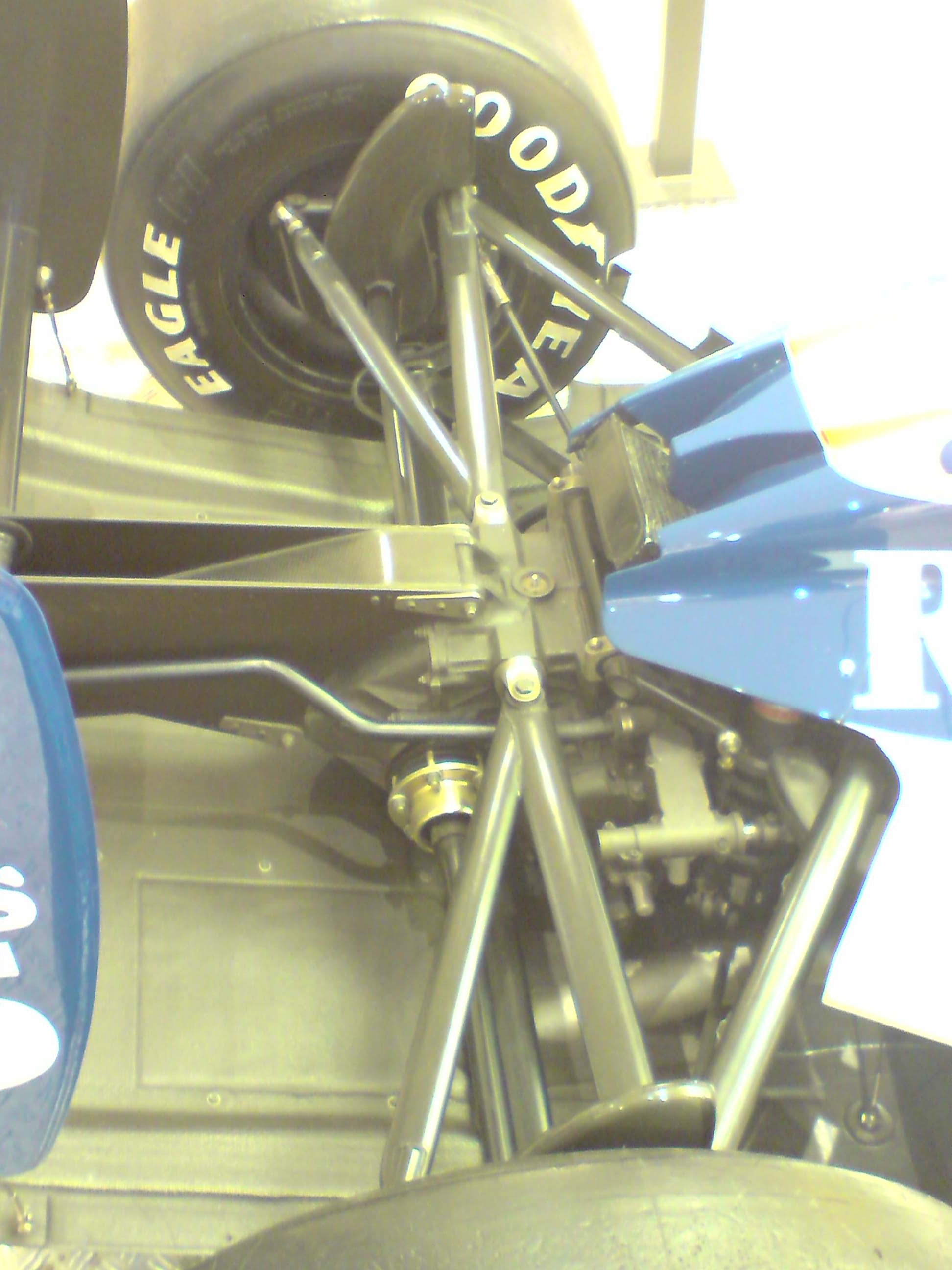 Williams FW (12).JPG